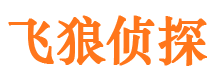 恩施侦探公司